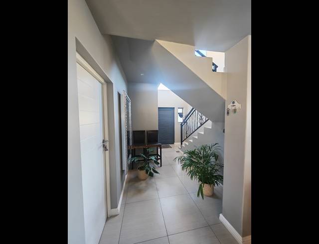 3 BEDROOM HOUSE FOR SALE IN MYBURGH PARK